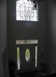 2nd image of 6070 Nott Rd