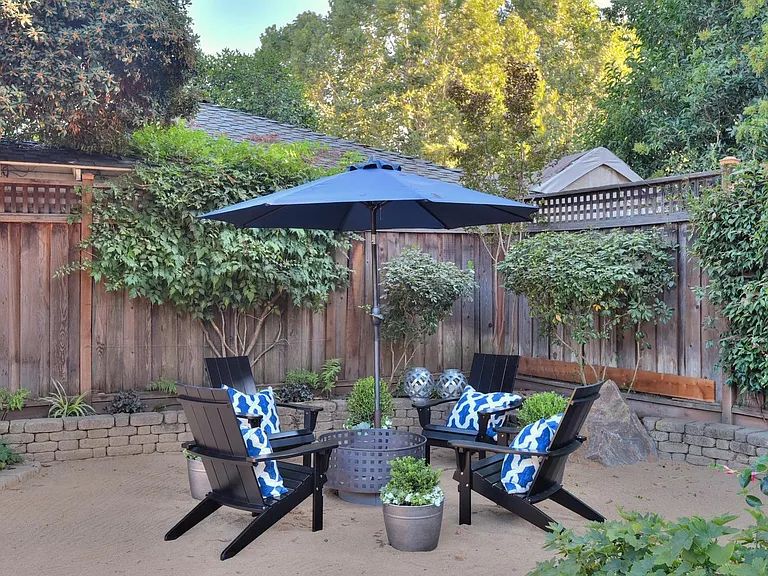 1190 Willow Glen Way — Photo 49