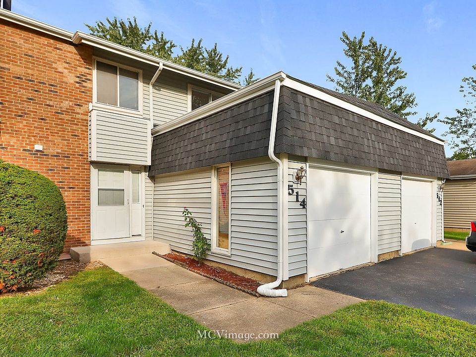 1st image of 514 Dubois Cir