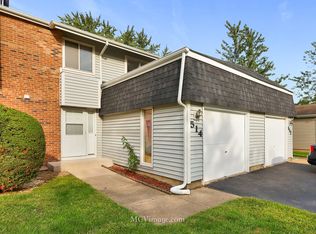 514 Dubois Cir, Bolingbrook, IL 60440