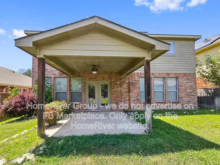 1141 Terrace View Dr — Photo 15