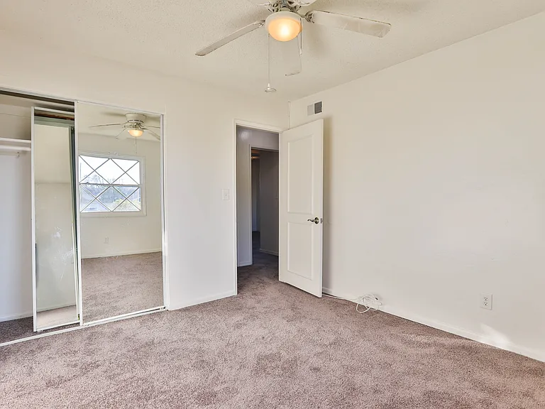 11236 Royal Palm Blvd — Photo 23