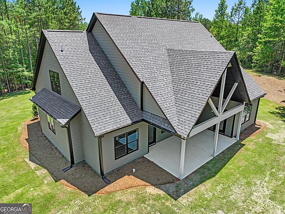 5th image of 502 Martin Mill Rd