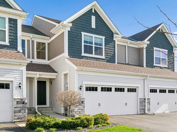 6925 Archer Ct, Inver Grove Heights, MN 55077