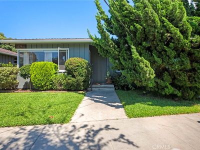 374 Carroll Park E APT 1, Long Beach, CA, 90814