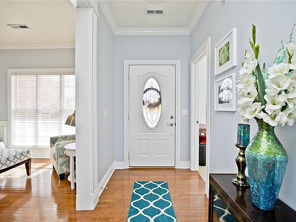 4th image of 4503 W Blue Ray Cir