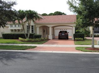 721 SW Great Exuma Cv, Port Saint Lucie, FL 34986