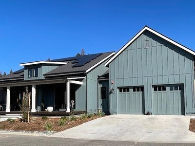 142 Ben Taylor Xing, Grass Valley, CA, 95945