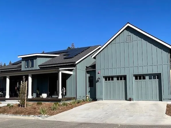 143 Ben Taylor Xing, Grass Valley, CA 95945