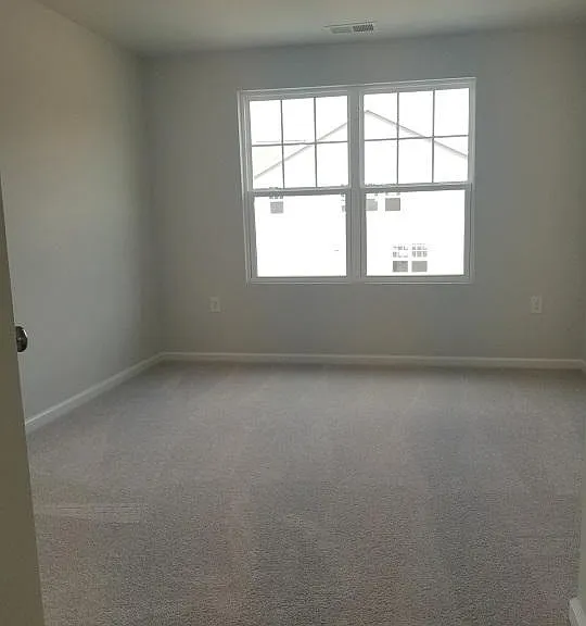 1106 Gentle Reed Dr — Photo 13