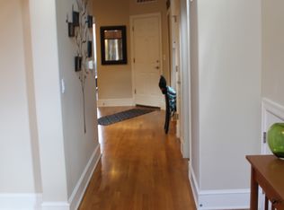 13249 SW Shakespeare St, King City, OR 97224