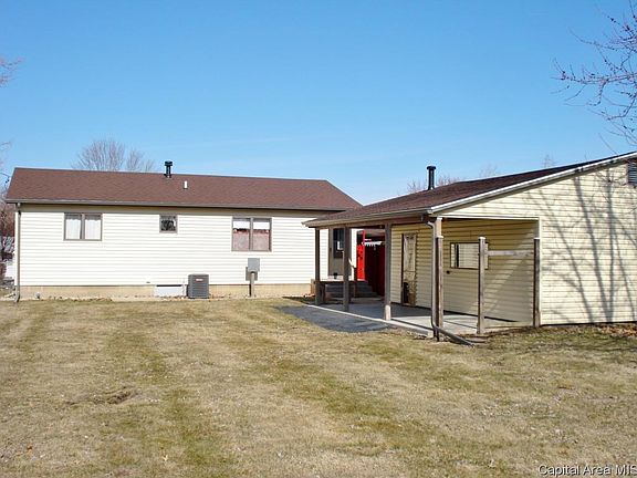 4th image of 1391 Oriole Dr