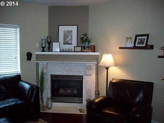 4th image of 10800 SE 17th Cir APT 100H