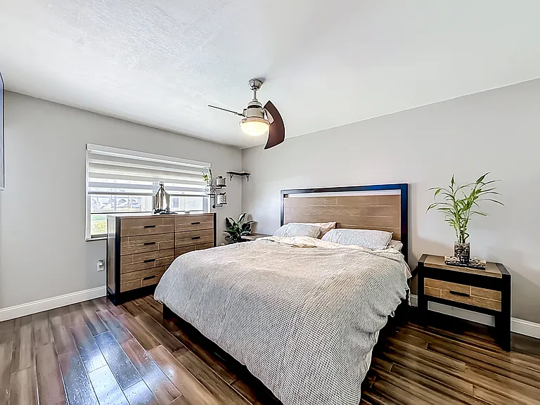 18296 Mediterranean Blvd #404 — Photo 18