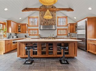 81 Yawbux Valley Rd, North Stonington, CT 06359