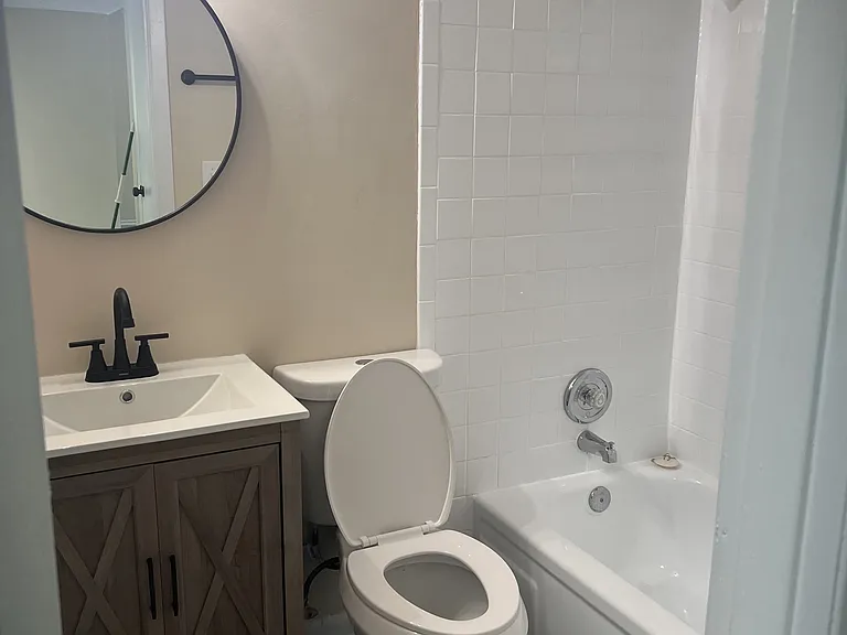 1230 E Muriel St #1230 — Photo 8