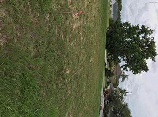 3895 Oakhill Dr, Titusville, FL 32780