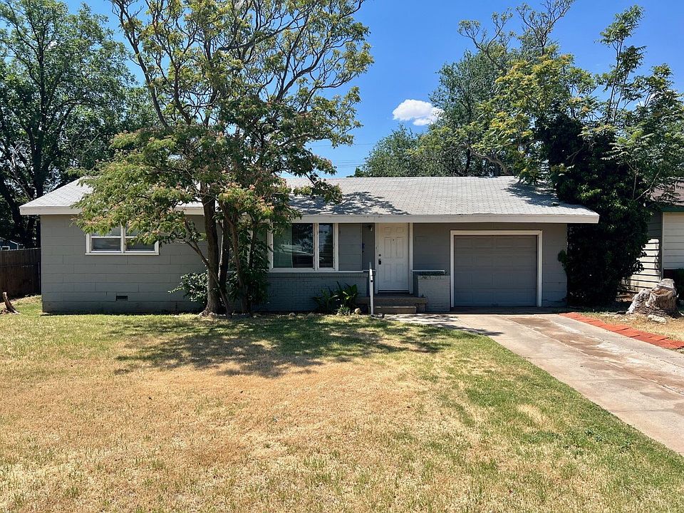 1st image of 4509 36th St