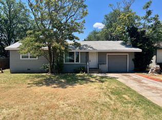 4509 36th St, Lubbock, TX 79414