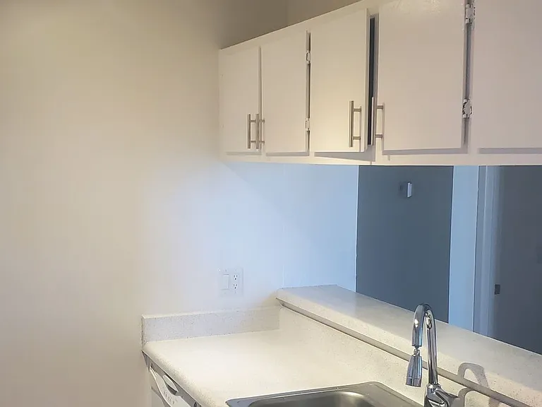 Sand Pebble Community *Renovated Units — Photo 45