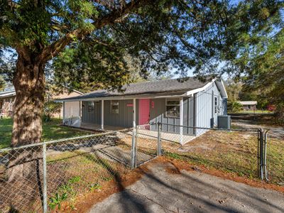 39 Will Kelly Ave, Defuniak Springs, FL, 32433