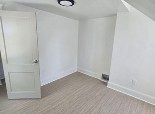 458 Delaware Ave, Lorain, OH 44052