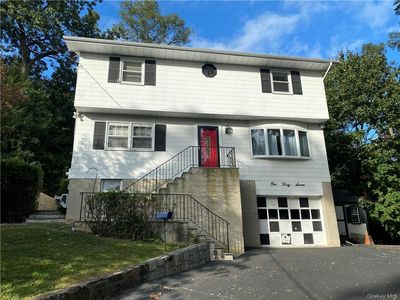 147 Austin Ave, Yonkers, NY, 10710