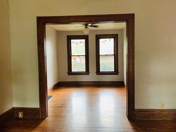 4th image of 1228-1232 Harrison Ave #1228