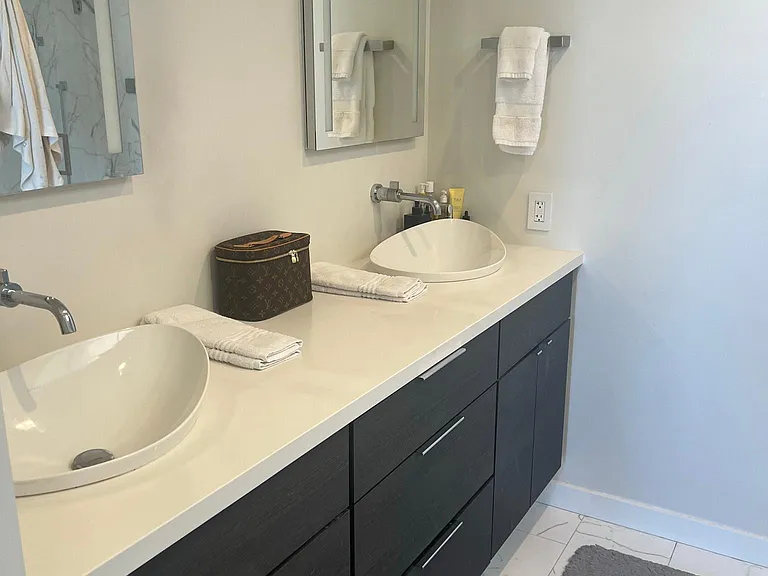 87 Palm Beach Ct — Photo 20