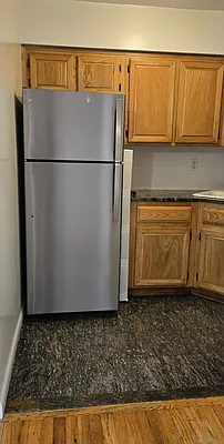 Rented by Mark International Real Estate | media 9