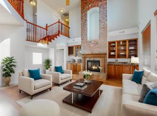 2532 Corte Palos SE, Rio Rancho, NM 87124