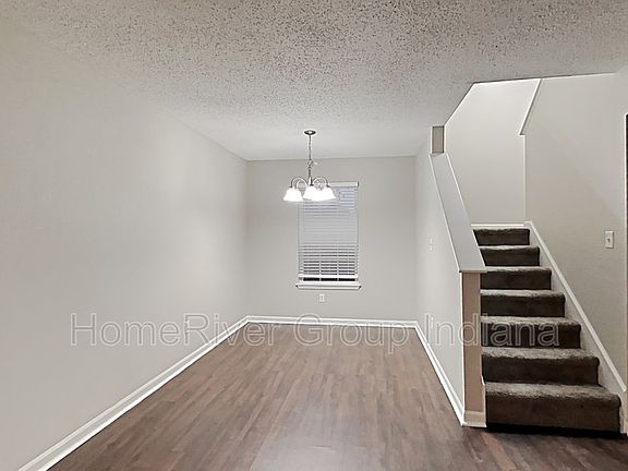 4th image of 11954 Sapling Cir