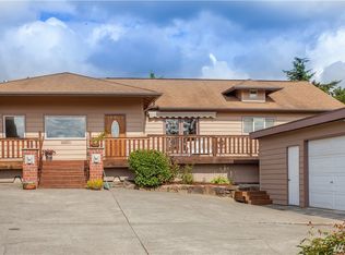 22738 10th Ave S, Des Moines, WA 98198