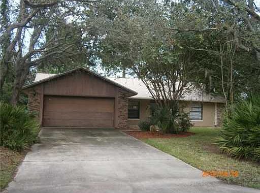 1st image of 649 Coral Way