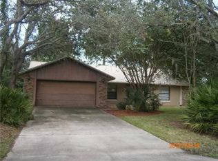 649 Coral Way, Winter Springs, FL 32708