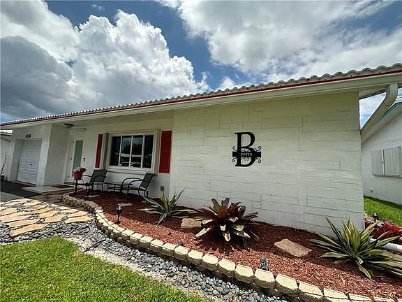 2nd image of 8516 NW 14th St