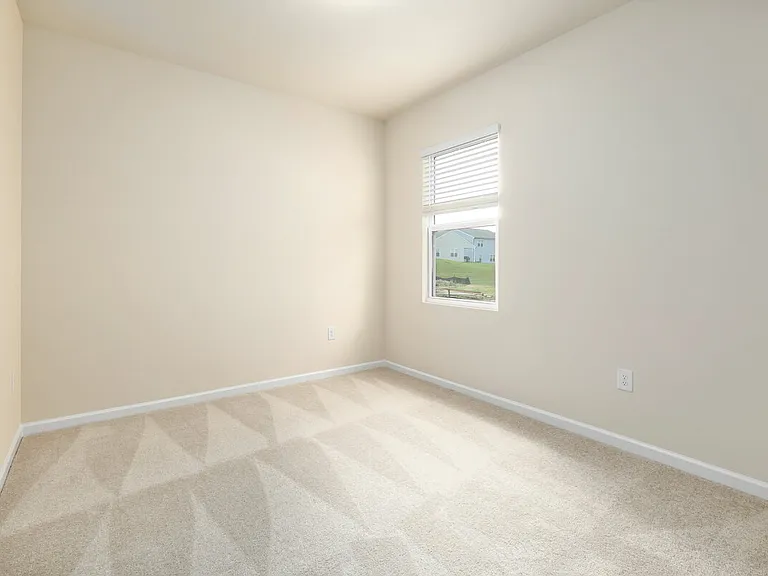 1624 Garden Passage Dr — Photo 13