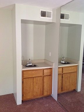 3rd image of 1425 E Desert Cove Ave Unit 51B