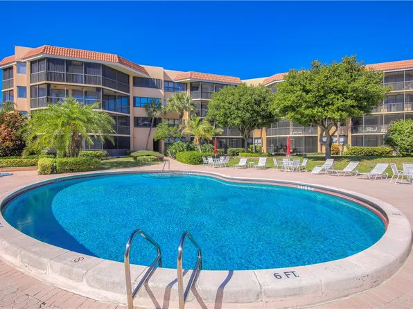 800 NW Fork Rd #10-13P, Stuart, FL 34994