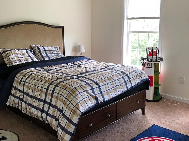 52 Georgetown Dr — Photo 10