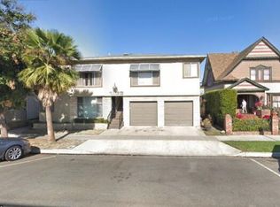 1833 E Appleton St APT 2, Long Beach, CA 90802