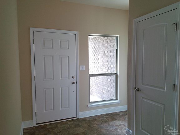 3rd image of 613 Sand Pine Dr #10C