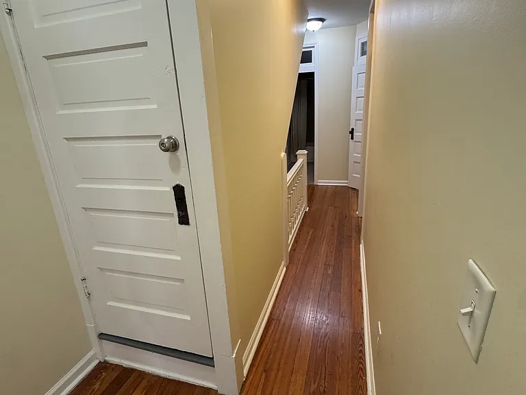 1464 Indianola Ave #1464 — Photo 15