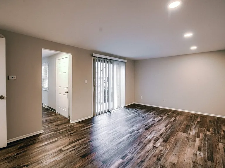 Townhomes at Fairways — Photo 91