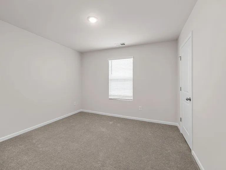 3085 Whispering Willows Ct — Photo 35