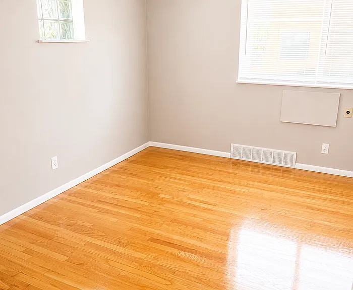 6646 Arsenal St #1W — Photo 5