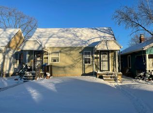 1519 N Chester Ave, Indianapolis, IN
