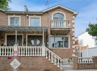 5333 67th St, Flushing, NY 11378
