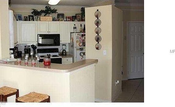 4th image of 4333 Bayside Village Dr APT 228