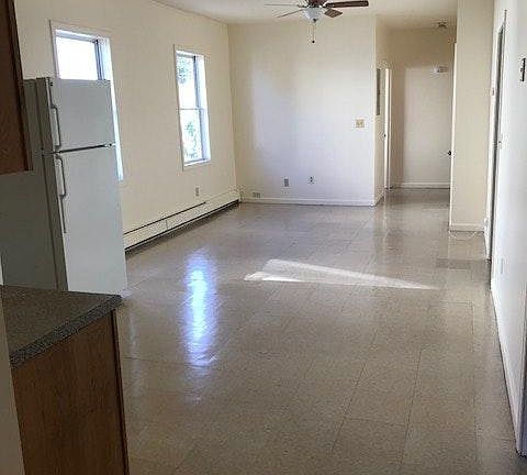 2nd image of 784 Maplewood Ave #2nd